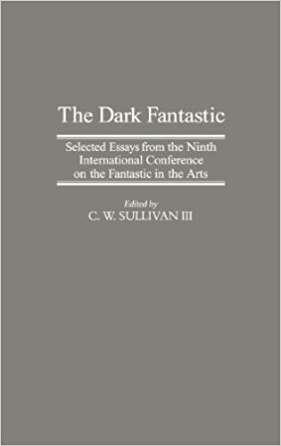 3147JiTBV4L._SX313_BO1,204,203,200_