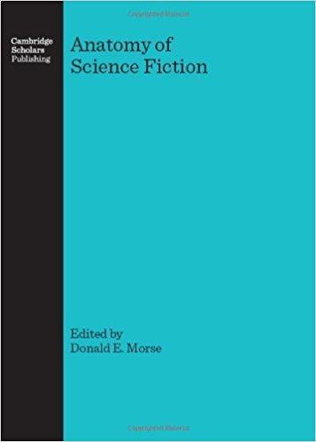 31fSOCZxRdL._SX355_BO1,204,203,200_