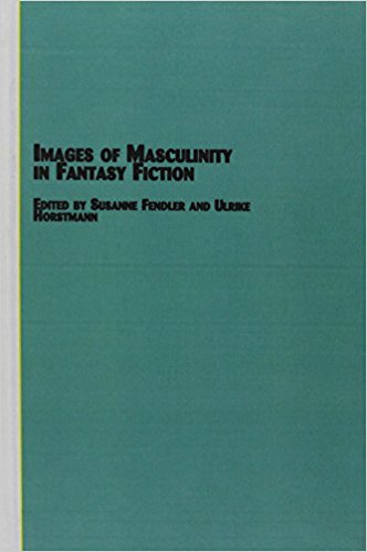 414IfXXyEZL._SX330_BO1,204,203,200_