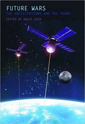 41ZkVwvhmIL._SX339_BO1,204,203,200_