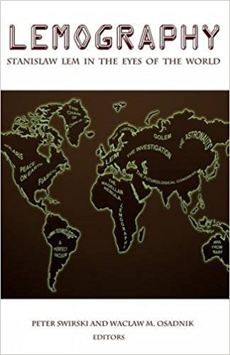 51d5sr11bQL._SX322_BO1,204,203,200_