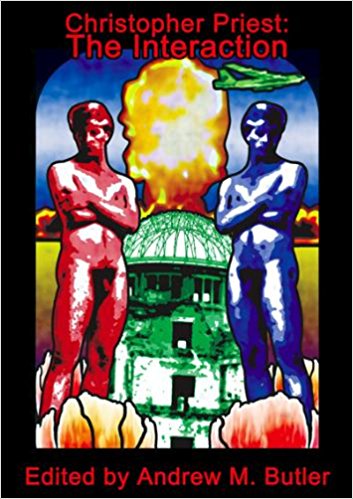 51DyvpvGk9L._SL500_SX351_BO1,204,203,200_