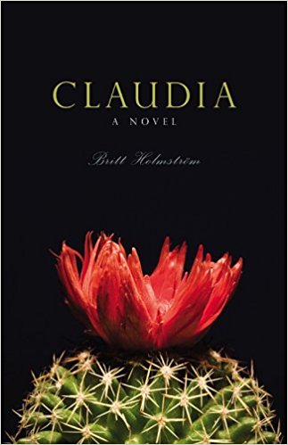 Claudia