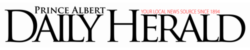 Prince+Albert+Daily+Herald